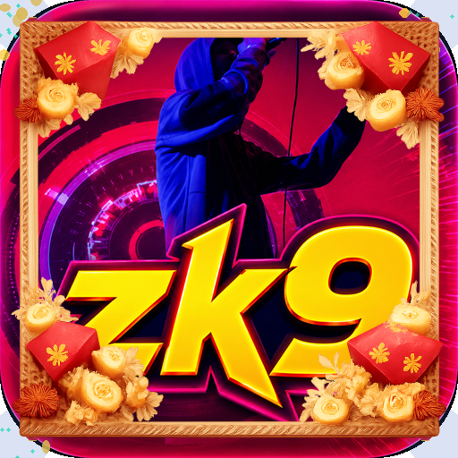 zk9 — galeri pratinjau Resmi APK